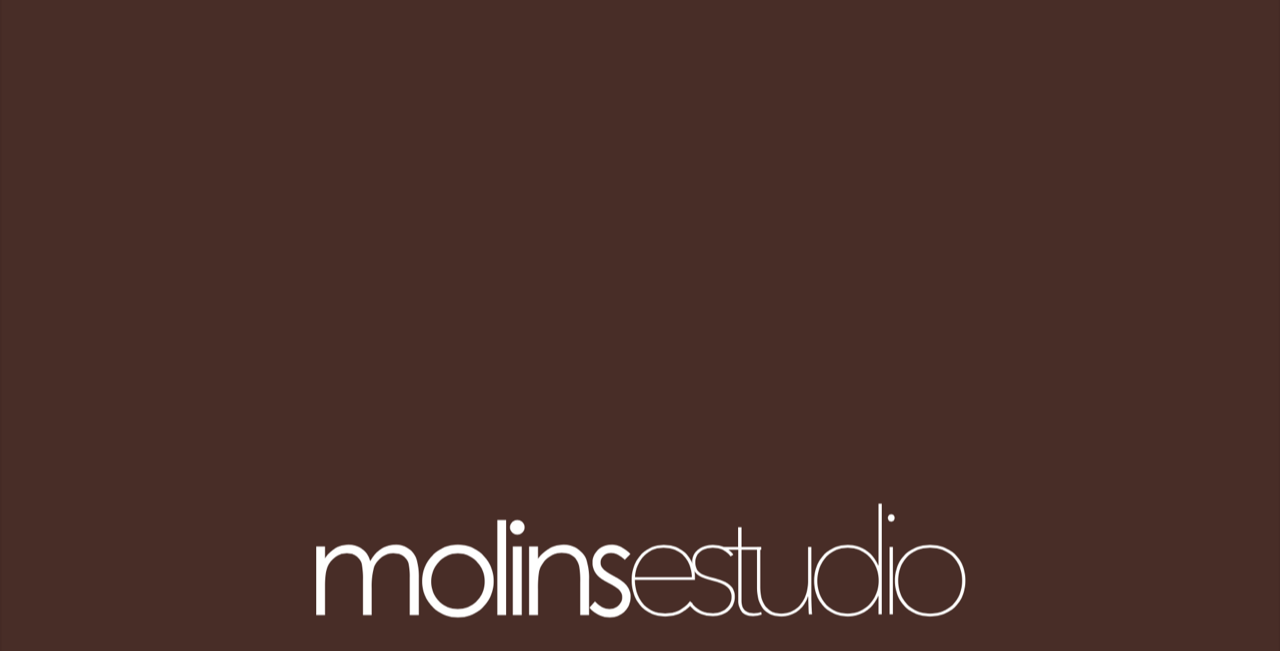 Molins Estudio